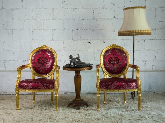 Antiques buyers near me Palm Beach Gardens Florida. Updated 2025