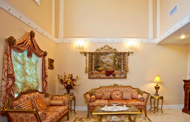 Estate liquidators and buyers Palm Beach Gardens. Updated 2025