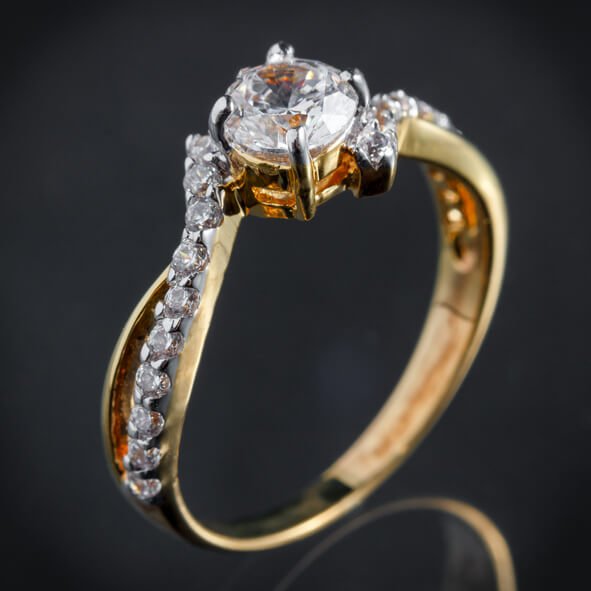 Jewelry buyers Palm Beach Gardens. Updated 2025