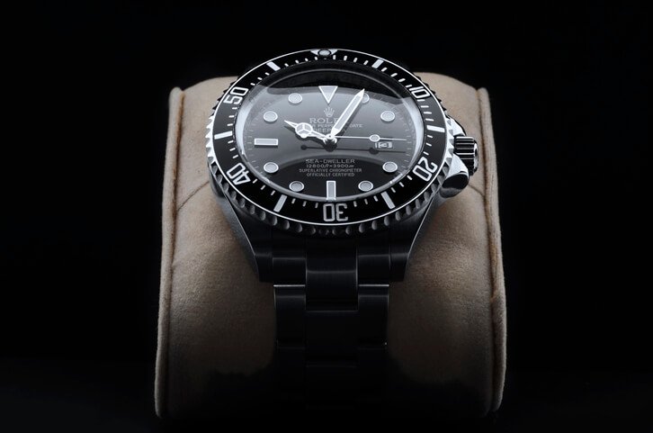 Rolex buyers Palm Beach Gardens. Updated 2025